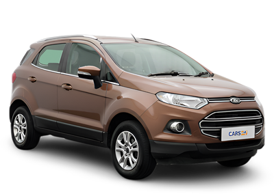 Ford Ecosport-img